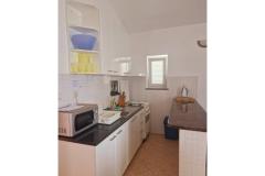 Apartmány Maestro Apartmán 1 – APP 1 foto 3