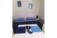 Apartmány Maestro Apartmán 2 – APP 2 foto 3