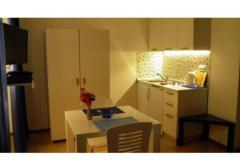 Apartmány Maestro Apartmán 2 – APP 2 foto 4