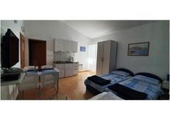 Apartmány Maestro Apartmán 3 – APP 3 foto 2