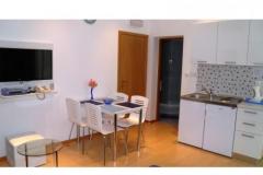 Apartmány Maestro Apartmán 3 – APP 3 foto 3
