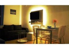Apartmány Maestro Apartmán 3 – APP 3 foto 4