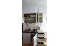 Apartmány Maestro Apartmán 3 – APP 3 foto 5