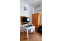 Apartmány Maestro Apartmán 4 – APP 4 foto 2
