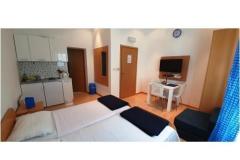 Apartmány Maestro Apartmán 4 – APP 4 foto 3