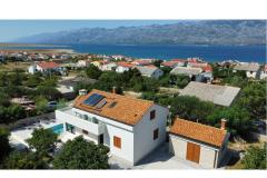 Vila Emma Apartmán 1 – Vila Emma foto 1