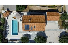 Vila Emma Apartmán 1 – Vila Emma foto 2