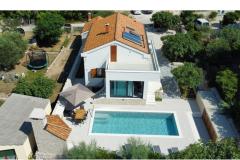 Vila Emma Apartmán 1 – Vila Emma foto 3