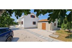 Vila Emma Apartmán 1 – Vila Emma foto 4