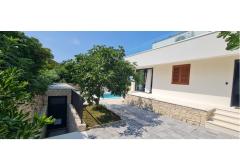 Vila Emma Apartmán 1 – Vila Emma foto 5