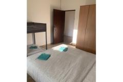 Apartmány Natálie Apartmán 2: (8+2) foto 4