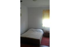 Villa Bibinka Ljubač Apartmán 2 – A4 (1.KAT) foto 2