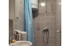 Villa Bibinka Ljubač Apartmán 2 – A4 (1.KAT) foto 5