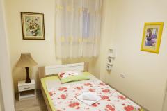 Apartmán Centar Apartmán 1 – Cenar foto 2