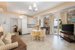 Apartmán Villa Maria Apartmán 1 – VillaMaria foto 1