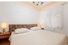 Apartmán Villa Maria Apartmán 1 – VillaMaria foto 2