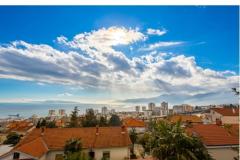 Apartmány Ingrid Apartmán 1 foto 2