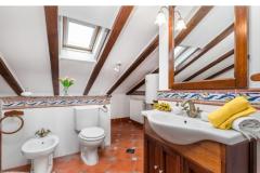 Apartmány Ingrid Apartmán 1 foto 5