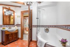 Apartmány Ingrid Apartmán 1 foto 6