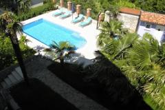 Apartmány Ingrid Apartmán 2 foto 1