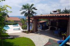 Apartmány Ingrid Apartmán 2 foto 2