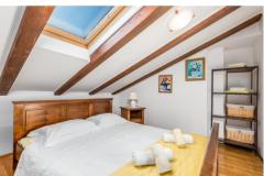 Apartmány Ingrid Apartmán 2 foto 3