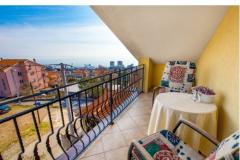 Apartmány Ingrid Apartmán 2 foto 5