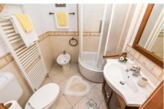 Apartmány Ingrid Apartmán 2 foto 6