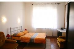 Apartmán Ivna Apartmán 1 – Ivna foto 2