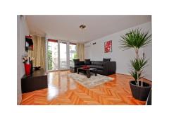 Dream Apartmán Rijeka Apartmán 1 – Kantrida foto 1
