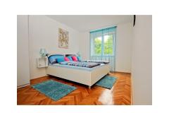 Dream Apartmán Rijeka Apartmán 1 – Kantrida foto 2