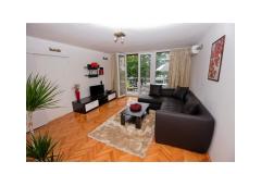 Dream Apartmán Rijeka Apartmán 1 – Kantrida foto 3
