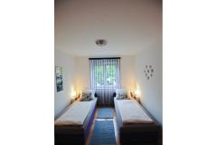 Dream Apartmán Rijeka Apartmán 1 – Kantrida foto 4