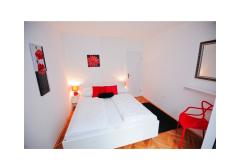 Dream Apartmán Rijeka Apartmán 1 – Kantrida foto 5