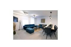 Dream Apartmán Rijeka Apartmán 4 – House foto 1