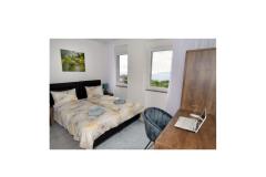 Dream Apartmán Rijeka Apartmán 4 – House foto 2