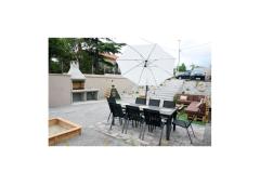 Dream Apartmán Rijeka Apartmán 4 – House foto 3