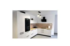 Dream Apartmán Rijeka Apartmán 4 – House foto 5