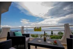 Dream Apartmán Rijeka Apartmán 2 – Vita foto 1
