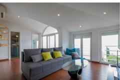 Dream Apartmán Rijeka Apartmán 2 – Vita foto 2
