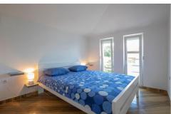 Dream Apartmán Rijeka Apartmán 2 – Vita foto 3