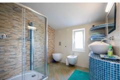 Dream Apartmán Rijeka Apartmán 2 – Vita foto 4
