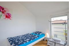 Dream Apartmán Rijeka Apartmán 2 – Vita foto 5