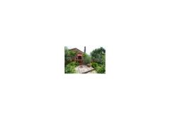 Dream Apartmán Rijeka Apartmán 3 – garden foto 2