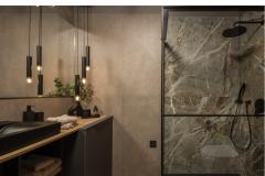 Nautilus Luxury Apartmány Apartmán 2: (2+2) – A2 foto 3