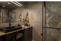 Nautilus Luxury Apartmány Apartmán 2: (2+2) – A2 foto 4
