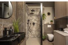 Nautilus Luxury Apartmány Apartmán 3: (2+2) – A3 foto 1