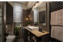 Nautilus Luxury Apartmány Apartmán 4: (2+0) – StA4 foto 2
