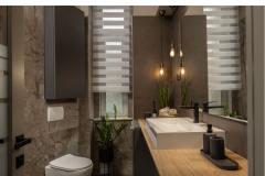 Nautilus Luxury Apartmány Apartmán 4: (2+0) – StA4 foto 3