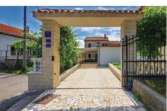 Vacation Dům  Apartmán 1 – Vac. House foto 1